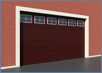 HighTech Garage Door Brooklyn, NY 347-797-5015 - about-us-cont-template-15-Gr-29m