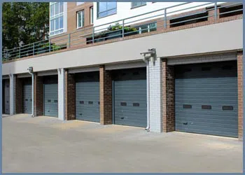 HighTech Garage Door Brooklyn, NY 347-797-5015 HighTech Garage Door Brooklyn, NY 347-797-5015 - commercial-cont-template-15-Gr-29m