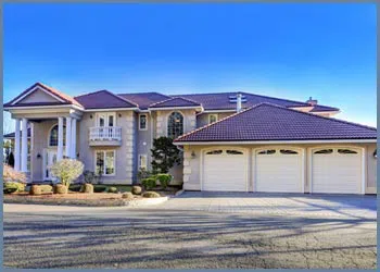 HighTech Garage Door Brooklyn, NY 347-797-5015 - custom-cont-template-15-Gr-29m