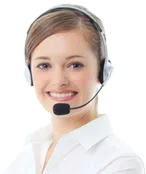 HighTech Garage Door Brooklyn, NY 347-797-5015 - customer-care