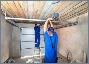 HighTech Garage Door Brooklyn, NY 347-797-5015 - door-installation-cont-template-15-Gr-29m