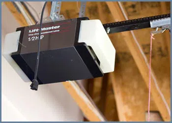 HighTech Garage Door Brooklyn, NY 347-797-5015 - garage-door-opener-cont-template-15-Gr-29m