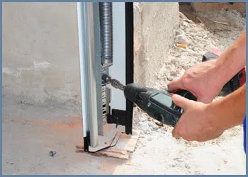 HighTech Garage Door Brooklyn, NY 347-797-5015 - garage-spring-services-cont-template-15-Gr-29m