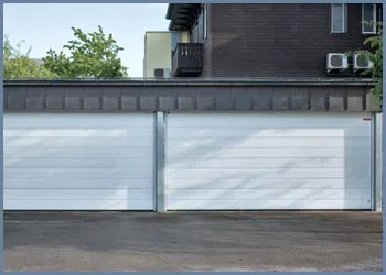 HighTech Garage Door Brooklyn, NY 347-797-5015 - overhead-cont-template-15-Gr-29m