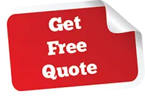 HighTech Garage Door Brooklyn, NY 347-797-5015 HighTech Garage Door Brooklyn, NY 347-797-5015 - quote