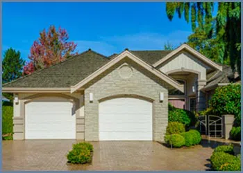 HighTech Garage Door Brooklyn, NY 347-797-5015 - res-cont-template-15-Gr-29m