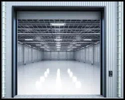 HighTech Garage Door Brooklyn, NY 347-797-5015 HighTech Garage Door Brooklyn, NY 347-797-5015 - side-bar-comm