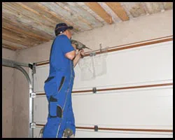 HighTech Garage Door Brooklyn, NY 347-797-5015 HighTech Garage Door Brooklyn, NY 347-797-5015