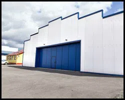 HighTech Garage Door Brooklyn, NY 347-797-5015