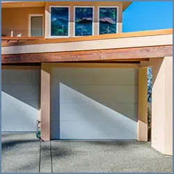 HighTech Garage Door Brooklyn, NY 347-797-5015 HighTech Garage Door Brooklyn, NY 347-797-5015 - zip-01