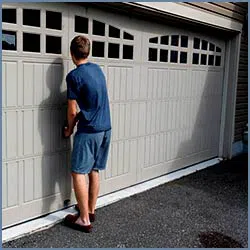 HighTech Garage Door Brooklyn, NY 347-797-5015 HighTech Garage Door Brooklyn, NY 347-797-5015 - zip